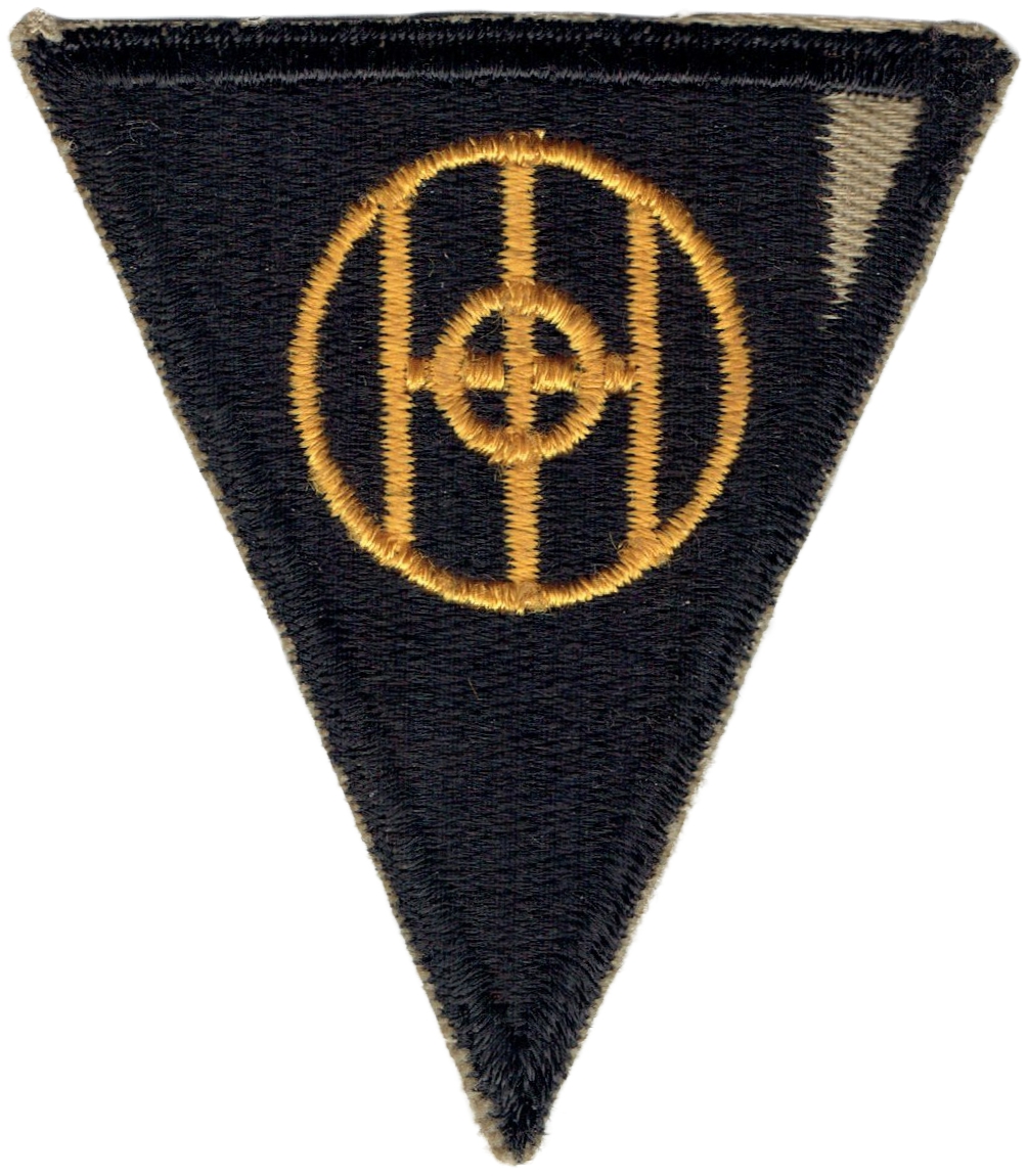 Type 2
